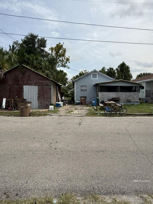 174 Ave C, Port St. Joe, FL, 32456 | Card Image