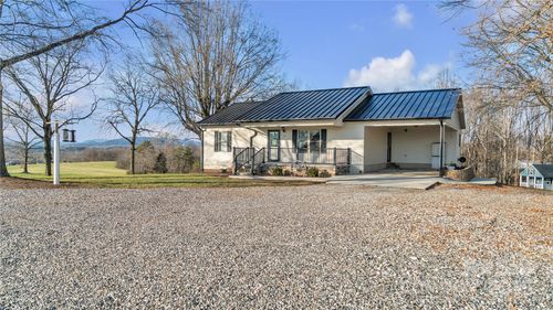 50 Berea Church Quincy Rd, Hiddenite, NC, 28636-8218 | Card Image
