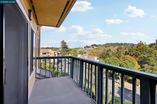 apt-1315-13700 San Pablo Ave, San Pablo, CA, 94806-3771 | Card Image