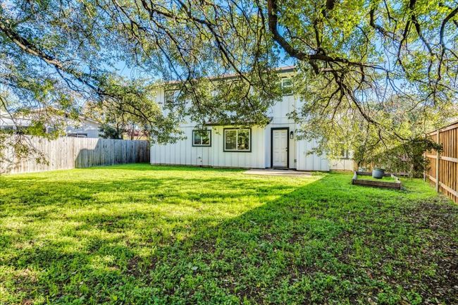 12304 Tipperary Cv, House other with 2 bedrooms, 3 bathrooms and 4 parking in Austin TX | Image 19
