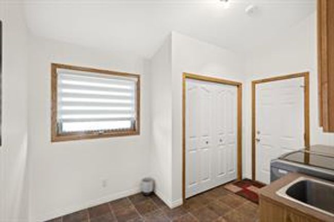 118 Sceptre Close Nw, House detached with 3 bedrooms, 2 bathrooms and 2 parking in Calgary AB | Image 21
