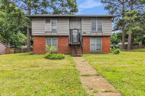 2930 Cherry Rd, Memphis, TN, 38118-2973 | Card Image