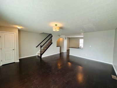 2414 Harrigan Way, Condo with 2 bedrooms, 2 bathrooms and null parking in Lexington KY | Image 3