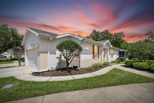 2649-2649 Eagle Greens Dr, PLANT CITY, FL, 33566-9318 | Card Image