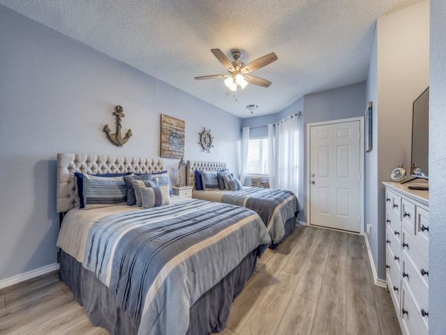 A208 - 2164 Tanglewood Blvd, Condo with 2 bedrooms, 3 bathrooms and null parking in Pottsboro TX | Image 9