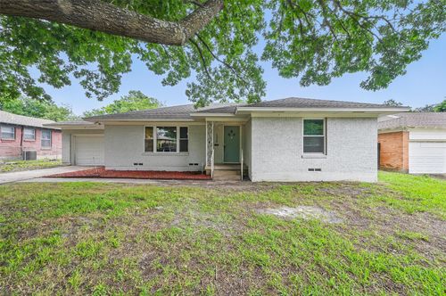 1928 Oldgate Ln, Garland, TX, 75042-8324 | Card Image