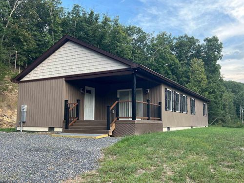 280 Clara Davis Ln, AUGUSTA, WV, 26704 | Card Image