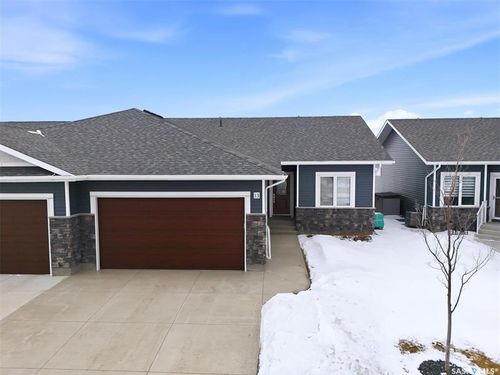 13-315 Olson Lane W, Saskatoon, SK, S7V0R8 | Card Image