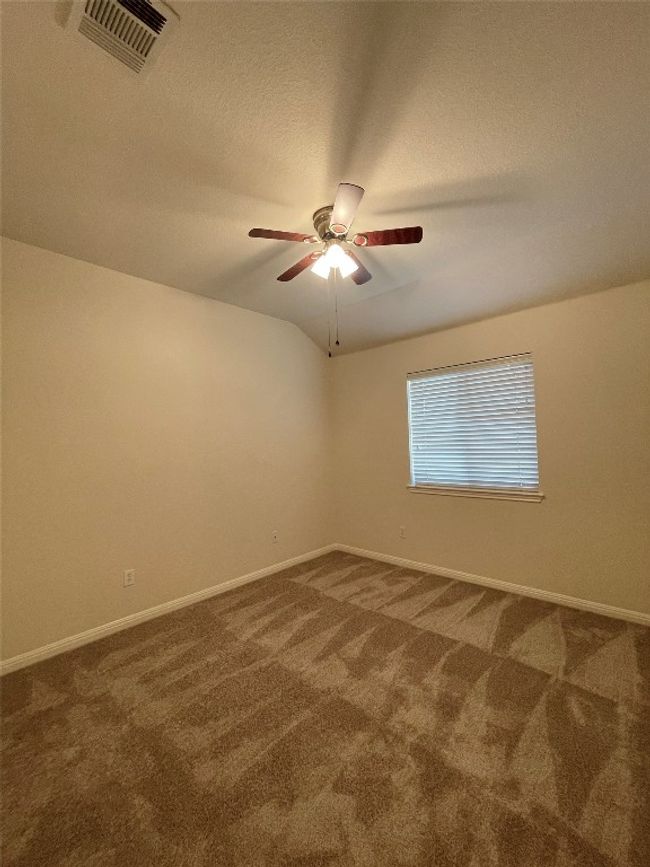 3110 Aquila Ct, House other with 3 bedrooms, 2 bathrooms and 4 parking in Round Rock TX | Image 17