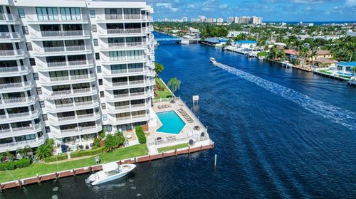 apt-309-3100 Ne 48th St, Fort Lauderdale, FL, 33308-4947 | Card Image