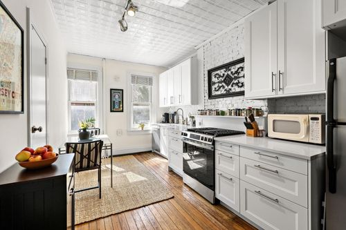 apt-1r-351 8th St, Jersey City, NJ, 07302-1816 | Card Image