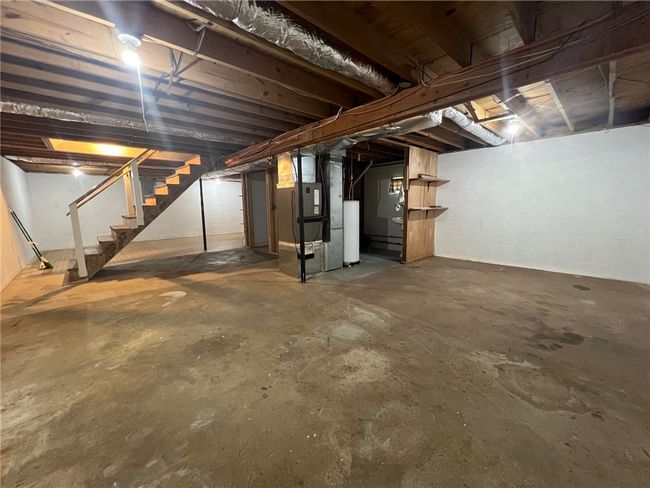 104 Oak St, House other with 3 bedrooms, 2 bathrooms and null parking in Jasper AR | Image 38