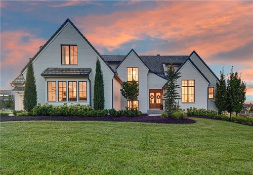 11316 W 170th Ter, Overland Park, KS, 66221-8909 | Card Image