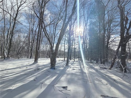 10720 Duck Lake Rd, Port Byron, NY, 13140-4334 | Card Image