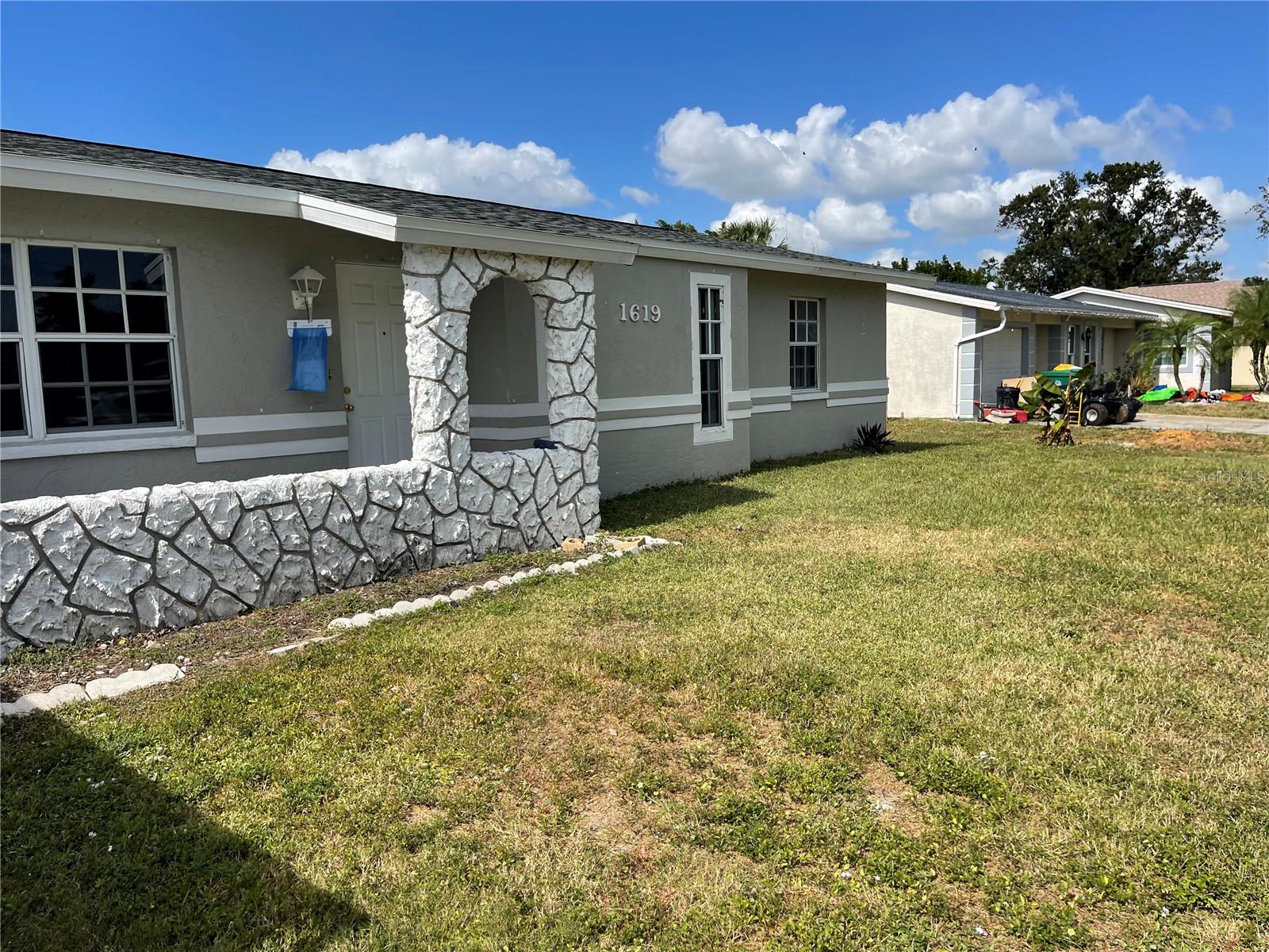 Scotten St, Port Charlotte, FL 33952