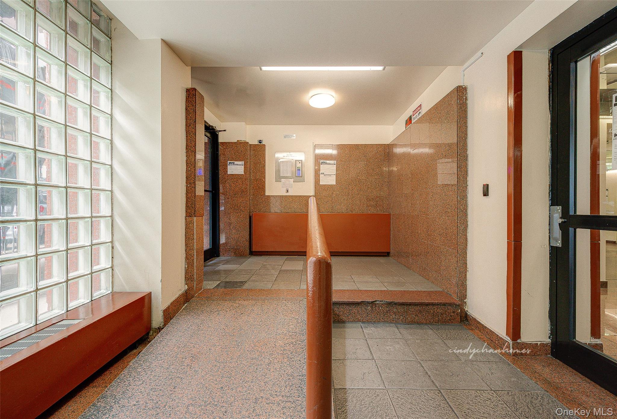 Residential in New York 3