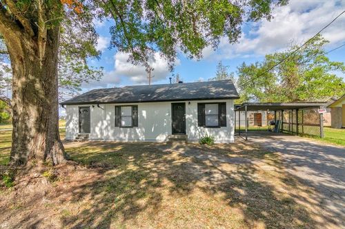 190 Mann St, Bridge City, TX, 77611-2708 | Card Image