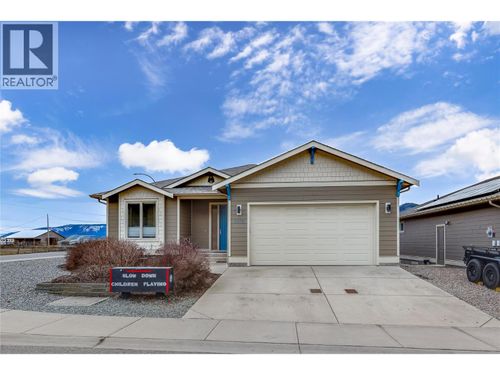 2372 Oglow Dr, Armstrong, BC, V4Y0V9 | Card Image