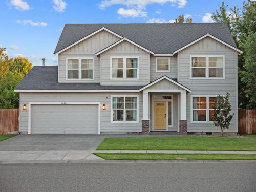 10412 W Willow Way, Pasco, WA, 99301-8203 | Card Image