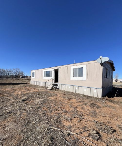 28 Duncan Rd, Moriarty, NM, 87035-7600 | Card Image