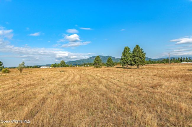 14875 N Batchelder St, House other with 1 bedrooms, 1 bathrooms and null parking in Rathdrum ID | Image 21