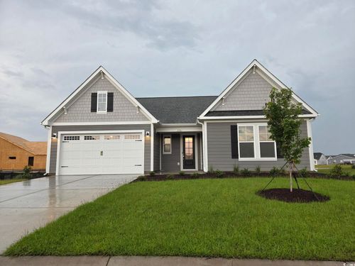 2240 Seagrape Dr, Little River, SC, 29566-5718 | Card Image