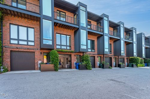 414 Chavis Way, Raleigh, NC, 27601-1956 | Card Image