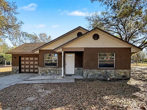 6070 Honeysuckle Ln, BROOKSVILLE, FL, 34602-7940 | Card Image