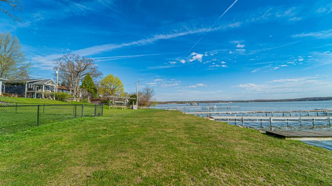 Northwest Indiana Media and Marketing _- | Image 15