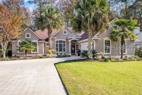 9 Island West Ct, Bluffton, SC, 29910-6139 | Card Image