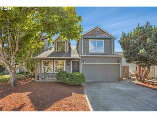 16058 Sw Dewberry Ln, Portland, OR, 97223-2670 | Card Image