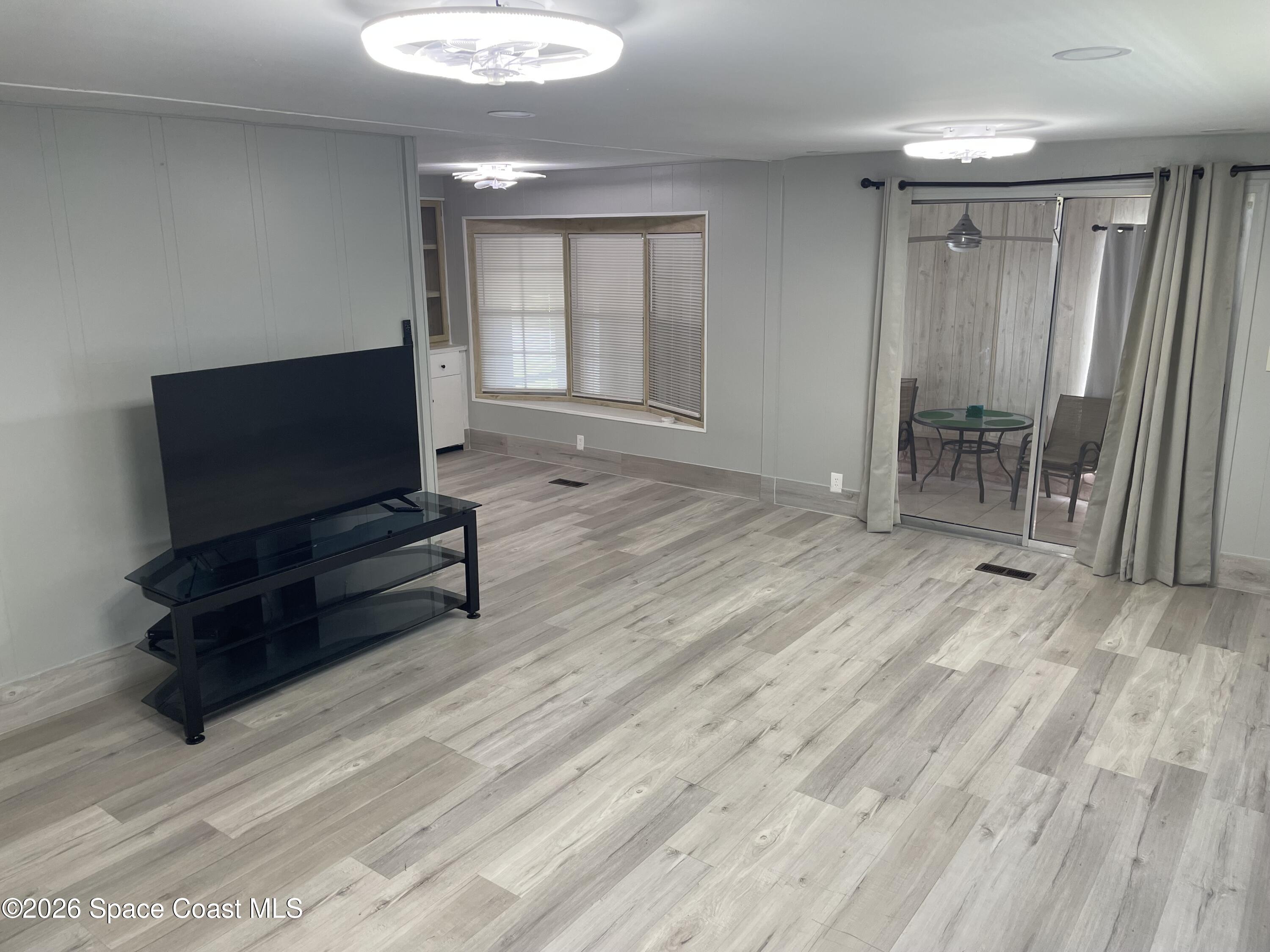 Residential in Barefoot Bay 5
