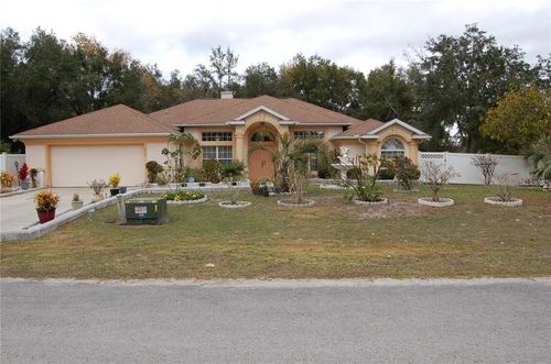 9415 Sw 106th Pl, OCALA, FL, 34481-7619 | Card Image