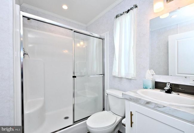 81 Valley View Rd, House other with 2 bedrooms, 2 bathrooms and null parking in BIRDSBORO PA | Image 22