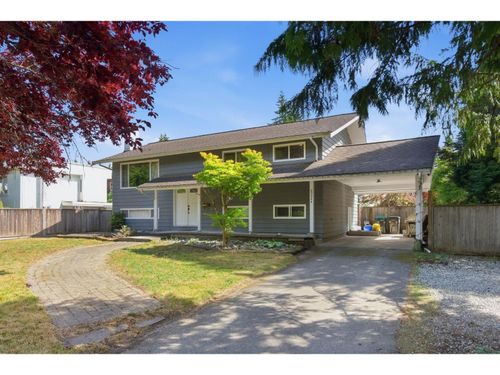 20844 45a Ave, Langley, BC, V3A3G5 | Card Image