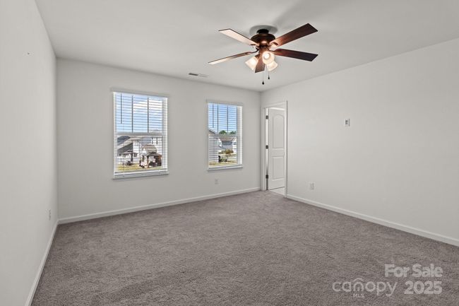 2022 Mcdonald Dr, House other with 3 bedrooms, 3 bathrooms and null parking in Stanfield NC | Image 45
