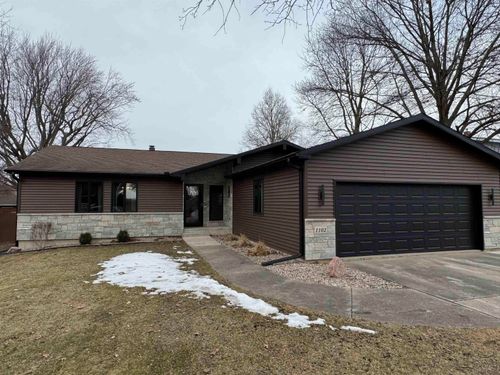 1102 Glenn St, Aplington, IA, 50604-1021 | Card Image