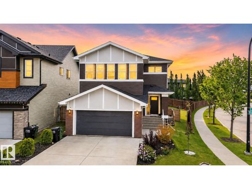 704 39 St Sw, Edmonton, AB, T6X2E9 | Card Image