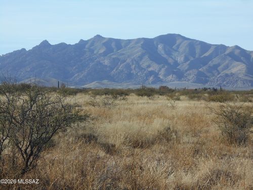 20-.87 E Pearce Rd, Pearce, AZ, 85625-6273 | Card Image