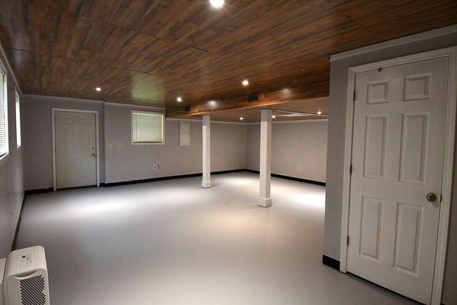 13276 Old Baxter Rd, House other with 3 bedrooms, 3 bathrooms and 1 parking in Silver Point TN | Image 21