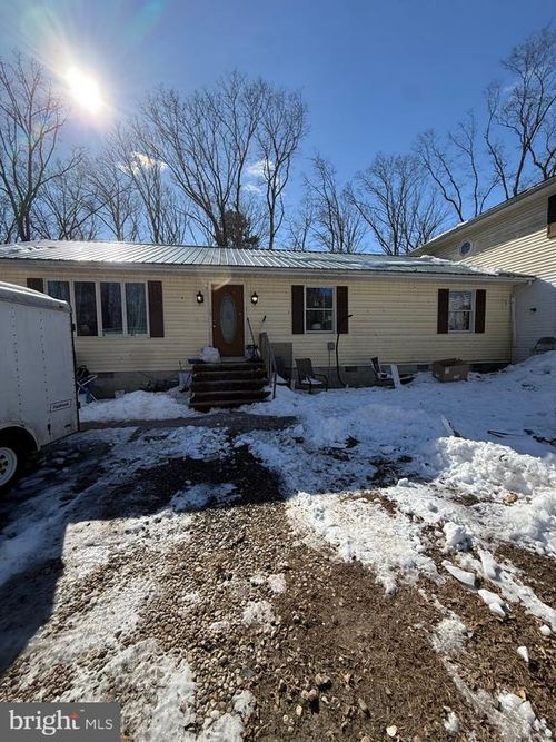 23267 Shady Oak Ln, DENTON, MD, 21629-1700 | Card Image