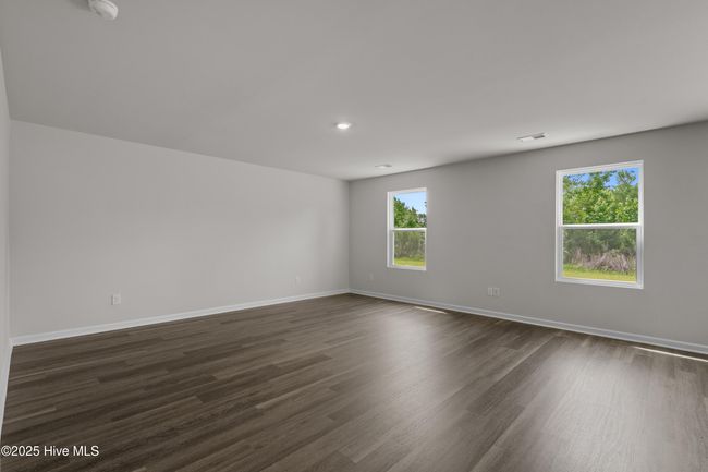 6982 Seaside Palms Pl Sw, House other with 4 bedrooms, 3 bathrooms and 2 parking in Sunset Beach NC | Image 11