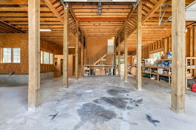 147 Pine Needle Dr, House other with 4 bedrooms, 4 bathrooms and 5 parking in Hampstead NC | Image 77
