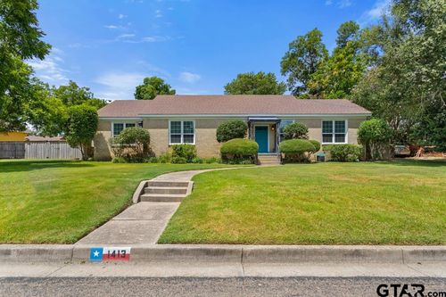 1413 Augusta Ave, Tyler, TX, 75701-2959 | Card Image