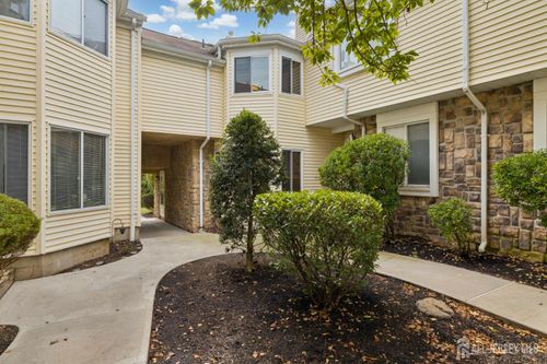 1074 Schmidt Ln, North Brunswick, NJ, 08902-1358 | Card Image