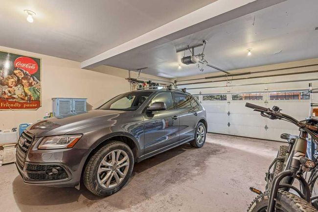 506 5 Avenue, Home with 4 bedrooms, 2 bathrooms and 4 parking in Canmore AB | Image 39