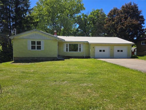 5002 Grubb Road, Erie, PA, 16506 | Card Image