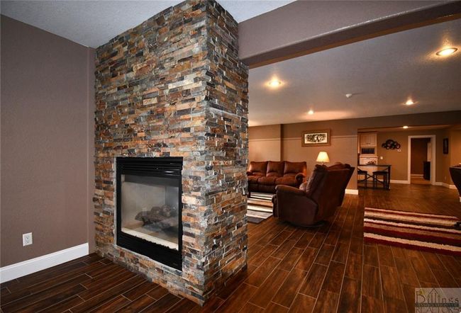 406 Country Club Rd, House other with 6 bedrooms, 5 bathrooms and null parking in Glendive MT | Image 23