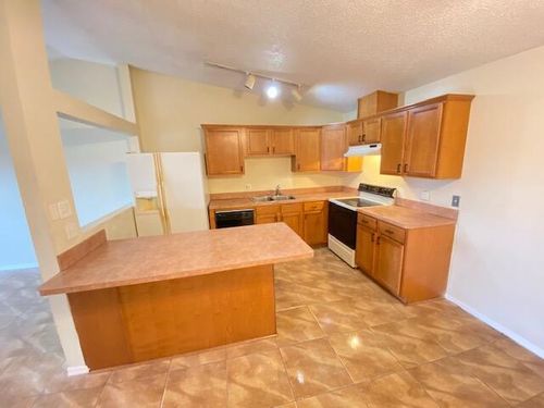 a-4298 Woodstock Dr, West Palm Beach, FL, 33409-2981 | Card Image