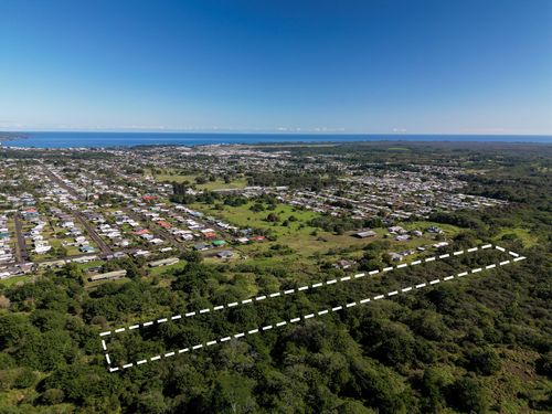 250 Laula Rd, HILO, HI, 96720-5718 | Card Image